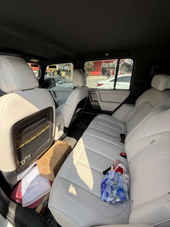 2025 iCAR iCAR Super V23 BEV 59.93KWH,autocango,china used car exporter,china ev exporter,chinese used car exporter,chinese used ev exporter