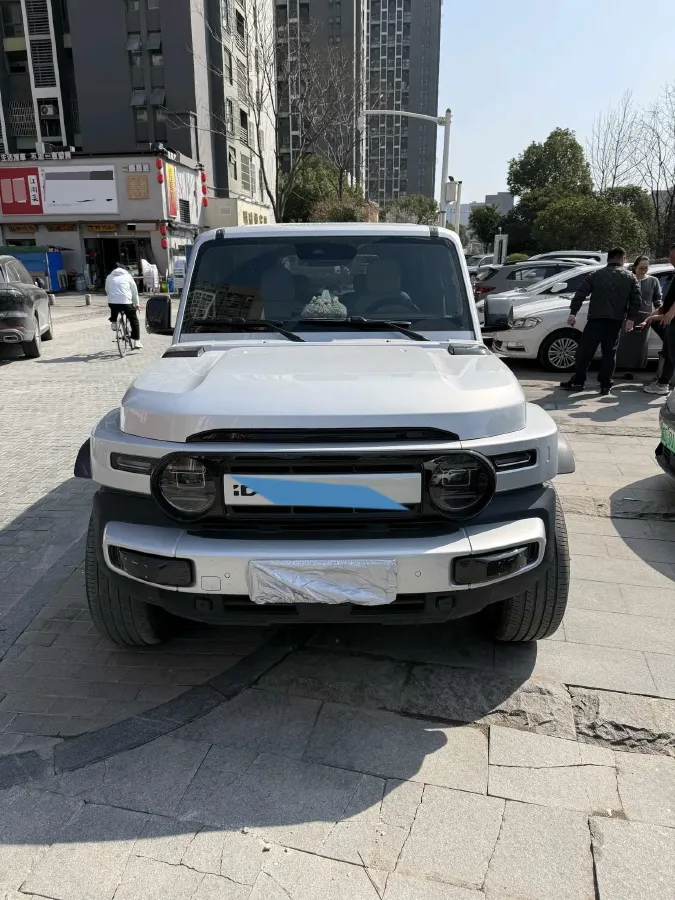 2025 iCAR iCAR Super V23 BEV 59.93KWH,autocango,china used car exporter,china ev exporter,chinese used car exporter,chinese used ev exporter