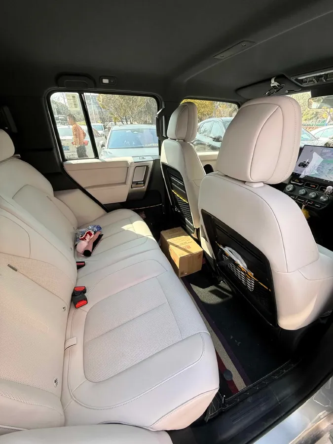 2025 iCAR iCAR Super V23 BEV 59.93KWH,autocango,china used car exporter,china ev exporter,chinese used car exporter,chinese used ev exporter