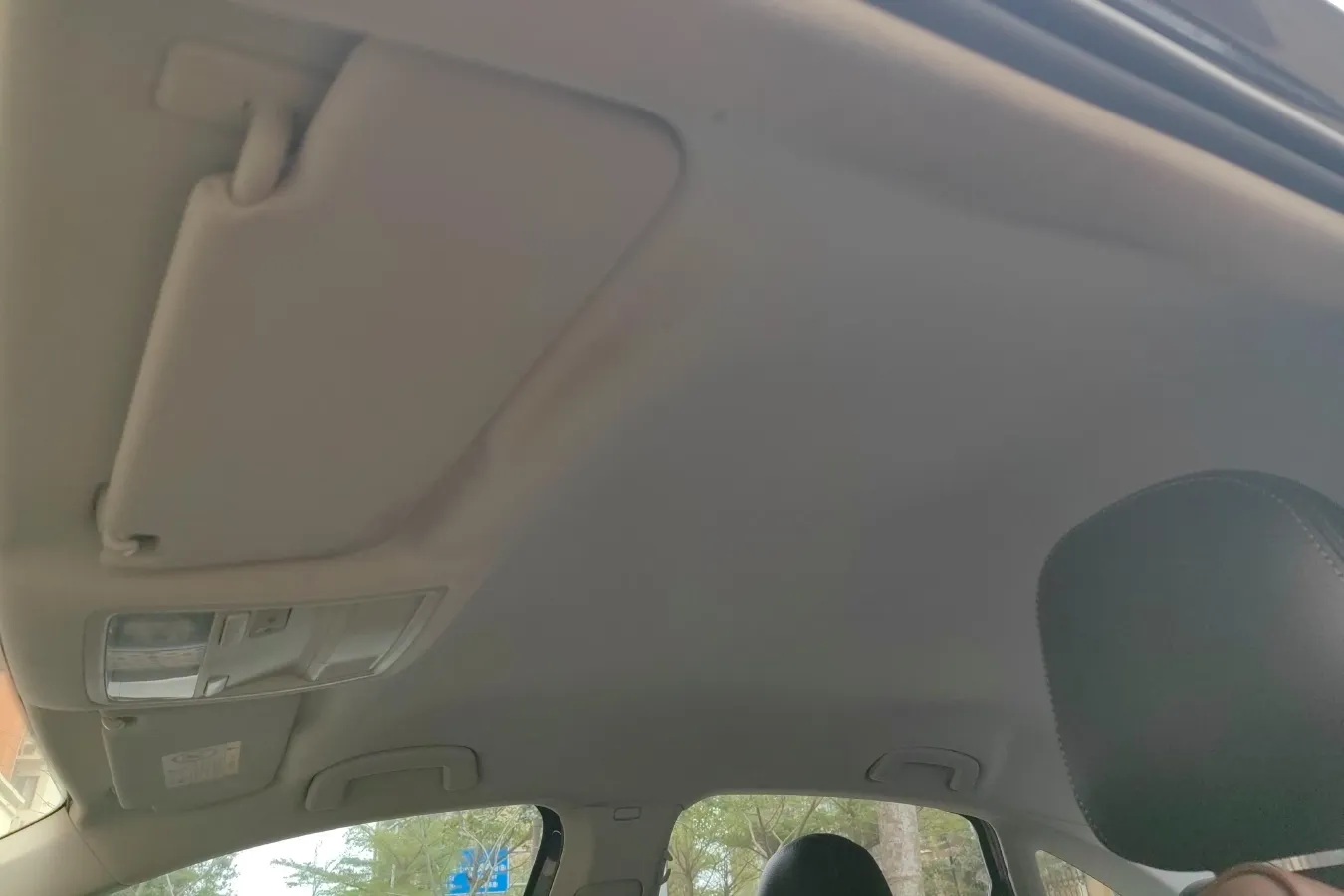 2019 Volkswagen Lavida 1.5L 113HP L4 6AT,autocango,china used car exporter,china ev exporter,chinese used car exporter,chinese used ev exporter