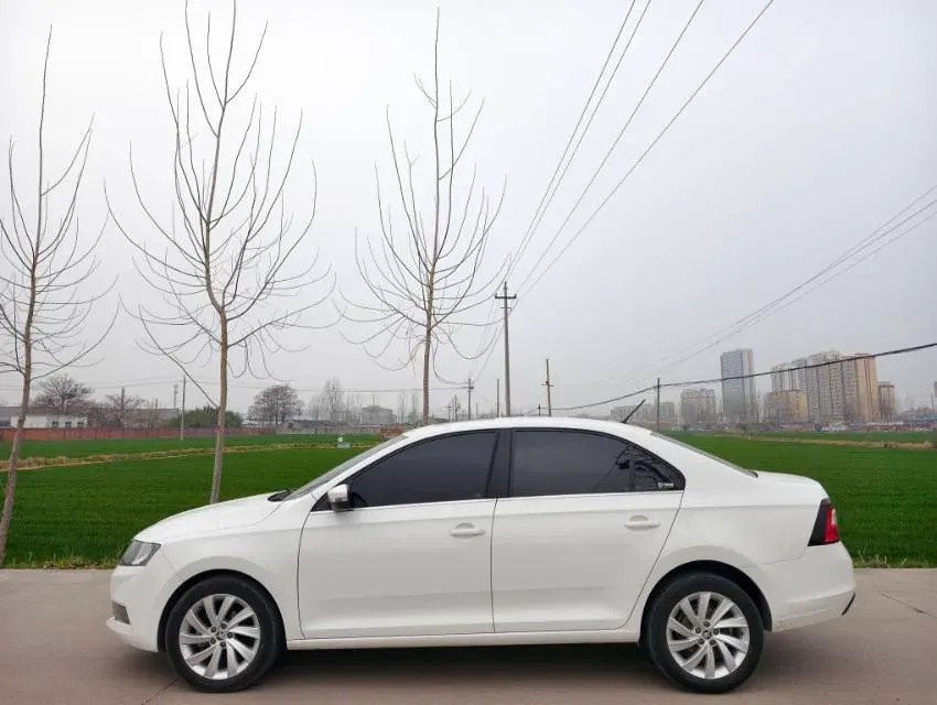 2019 SWM G01 1.5T 156HP L4 6MT,autocango,china used car exporter,china ev exporter,chinese used car exporter,chinese used ev exporter