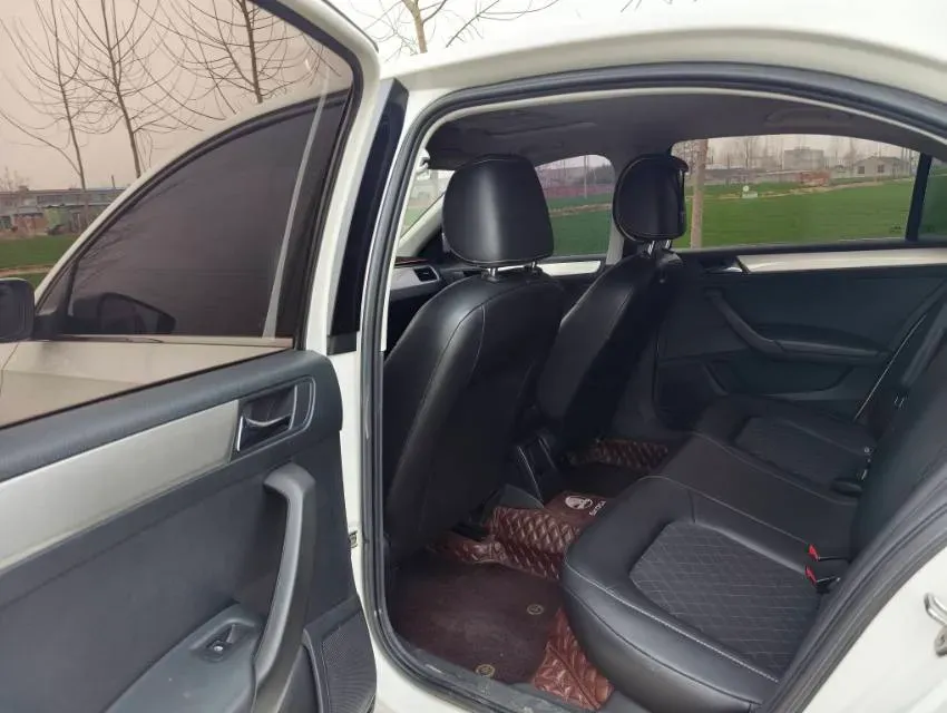 2019 SWM G01 1.5T 156HP L4 6MT,autocango,china used car exporter,china ev exporter,chinese used car exporter,chinese used ev exporter