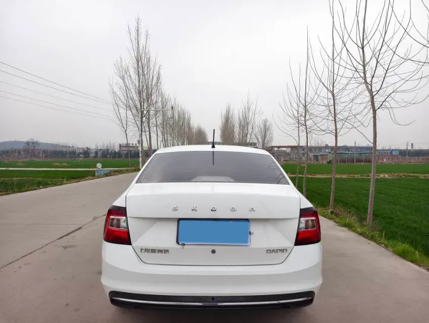 2019 SWM G01 1.5T 156HP L4 6MT,autocango,china used car exporter,china ev exporter,chinese used car exporter,chinese used ev exporter