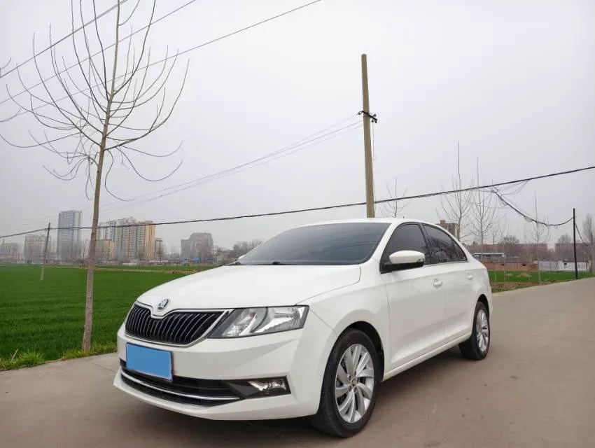 2019 SWM G01 1.5T 156HP L4 6MT,autocango,china used car exporter,china ev exporter,chinese used car exporter,chinese used ev exporter