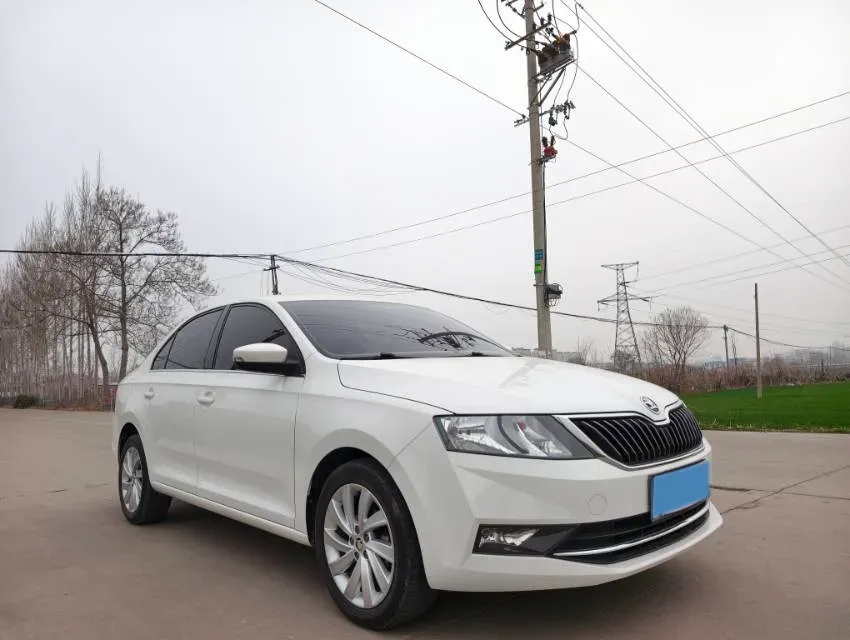 2019 SWM G01 1.5T 156HP L4 6MT,autocango,china used car exporter,china ev exporter,chinese used car exporter,chinese used ev exporter
