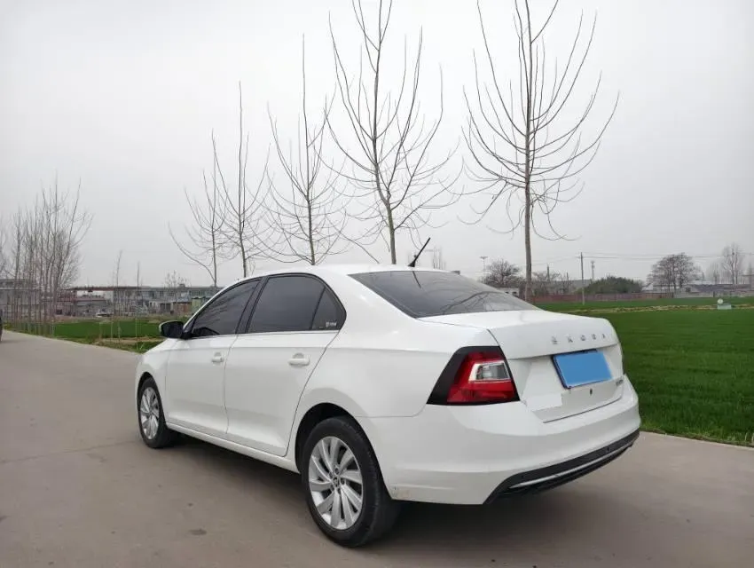 2019 SWM G01 1.5T 156HP L4 6MT,autocango,china used car exporter,china ev exporter,chinese used car exporter,chinese used ev exporter