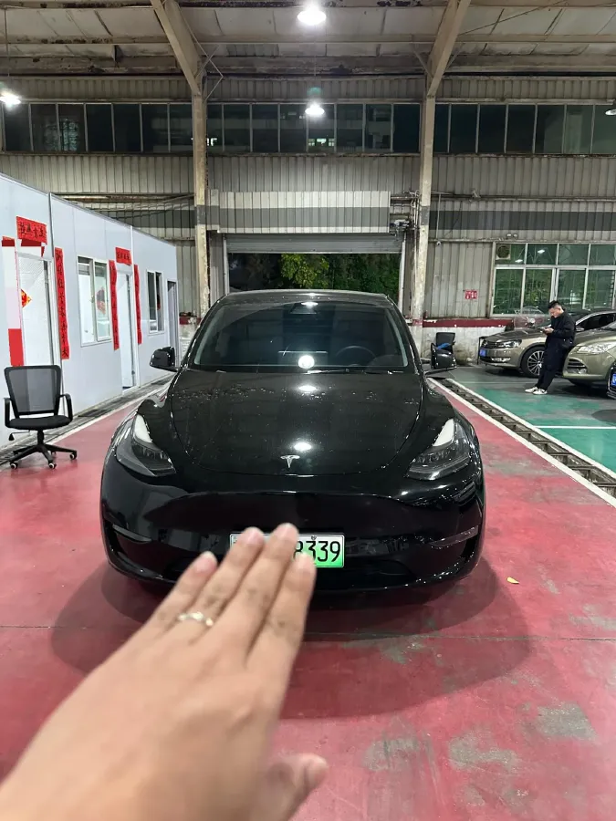 2021 MINI COUNTRYMAN 1.5T 136HP L3 8AT,autocango,china used car exporter,china ev exporter,chinese used car exporter,chinese used ev exporter