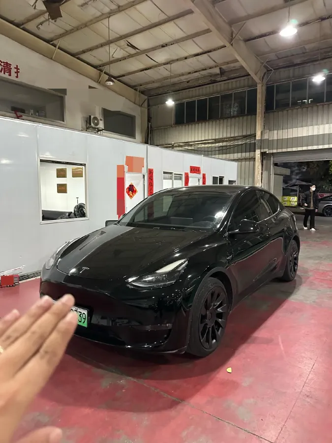 2021 MINI COUNTRYMAN 1.5T 136HP L3 8AT,autocango,china used car exporter,china ev exporter,chinese used car exporter,chinese used ev exporter