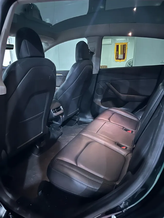 2021 MINI COUNTRYMAN 1.5T 136HP L3 8AT,autocango,china used car exporter,china ev exporter,chinese used car exporter,chinese used ev exporter