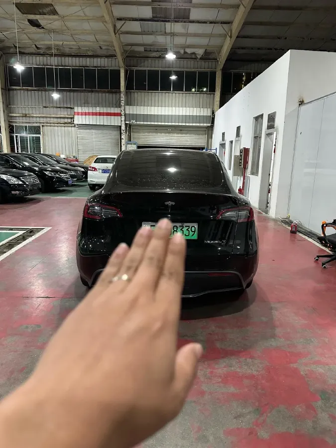 2021 MINI COUNTRYMAN 1.5T 136HP L3 8AT,autocango,china used car exporter,china ev exporter,chinese used car exporter,chinese used ev exporter