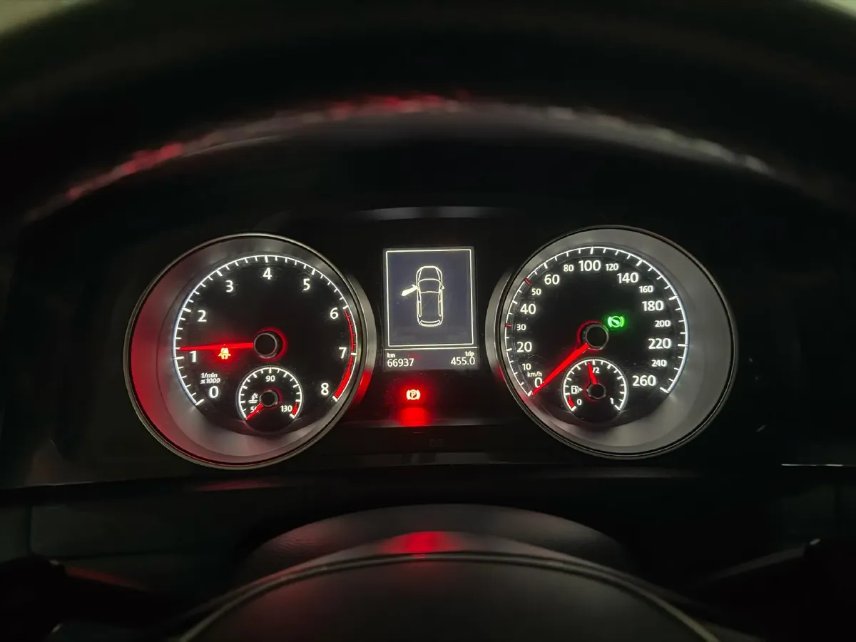 2018 Volkswagen Golf 1.6L 110HP L4 6AT,autocango,china used car exporter,china ev exporter,chinese used car exporter,chinese used ev exporter