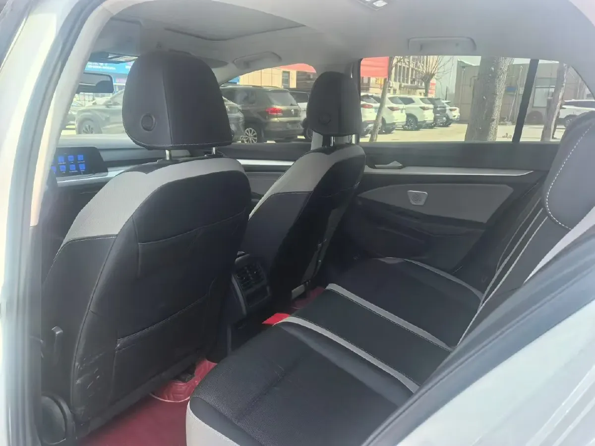 2021 Volkswagen Golf 1.4T 150HP L4 7DCT,autocango,china used car exporter,china ev exporter,chinese used car exporter,chinese used ev exporter