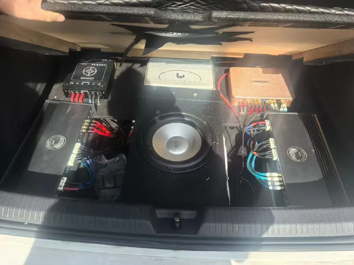 2021 Volkswagen Golf 1.4T 150HP L4 7DCT,autocango,china used car exporter,china ev exporter,chinese used car exporter,chinese used ev exporter