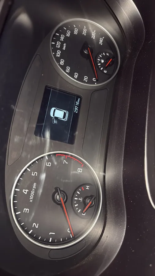 2020 Kia KX3 1.5L 115HP L4 CVT,autocango,china used car exporter,china ev exporter,chinese used car exporter,chinese used ev exporter