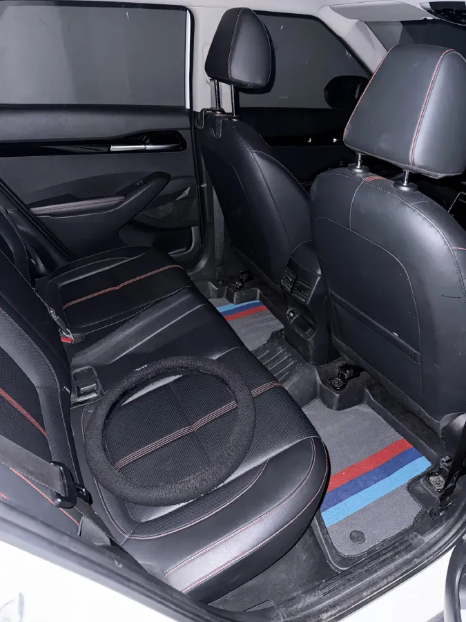 2020 Kia KX3 1.5L 115HP L4 CVT,autocango,china used car exporter,china ev exporter,chinese used car exporter,chinese used ev exporter