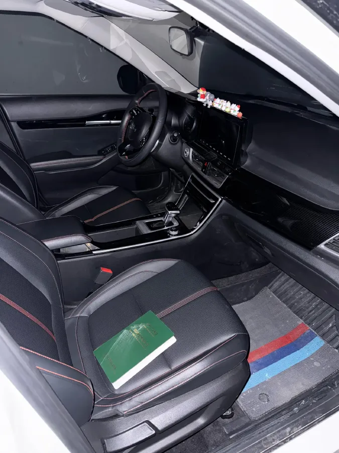 2020 Kia KX3 1.5L 115HP L4 CVT,autocango,china used car exporter,china ev exporter,chinese used car exporter,chinese used ev exporter