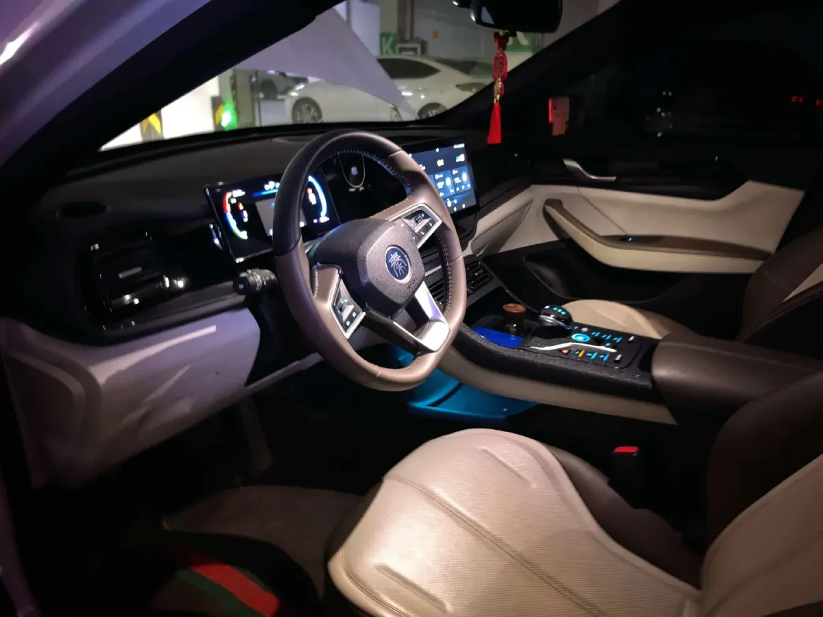 2024 BYD Qin Plus 1.5L 110HP L4 E-CVT PHEV 8.32KWH,autocango,china used car exporter,china ev exporter,chinese used car exporter,chinese used ev exporter