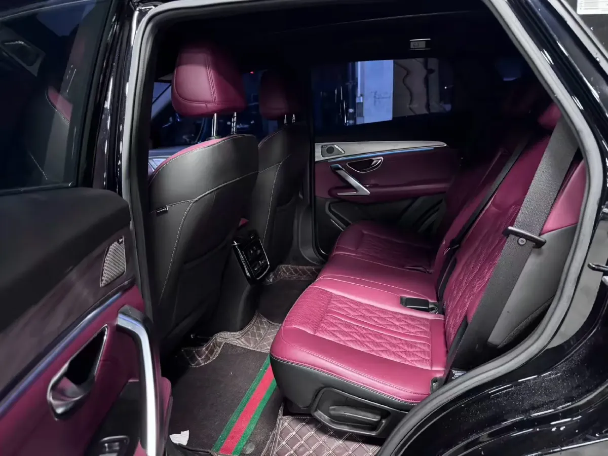 2023 Jetour X70 Plus 1.6T 197HP L4 7DCT,autocango,china used car exporter,china ev exporter,chinese used car exporter,chinese used ev exporter