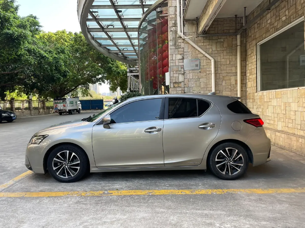 2020 Lexus CT 1.8L 99HP L4 E-CVT Hybrid,autocango,china used car exporter,china ev exporter,chinese used car exporter,chinese used ev exporter