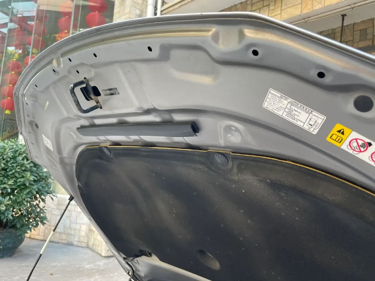 2020 Lexus CT 1.8L 99HP L4 E-CVT Hybrid,autocango,china used car exporter,china ev exporter,chinese used car exporter,chinese used ev exporter