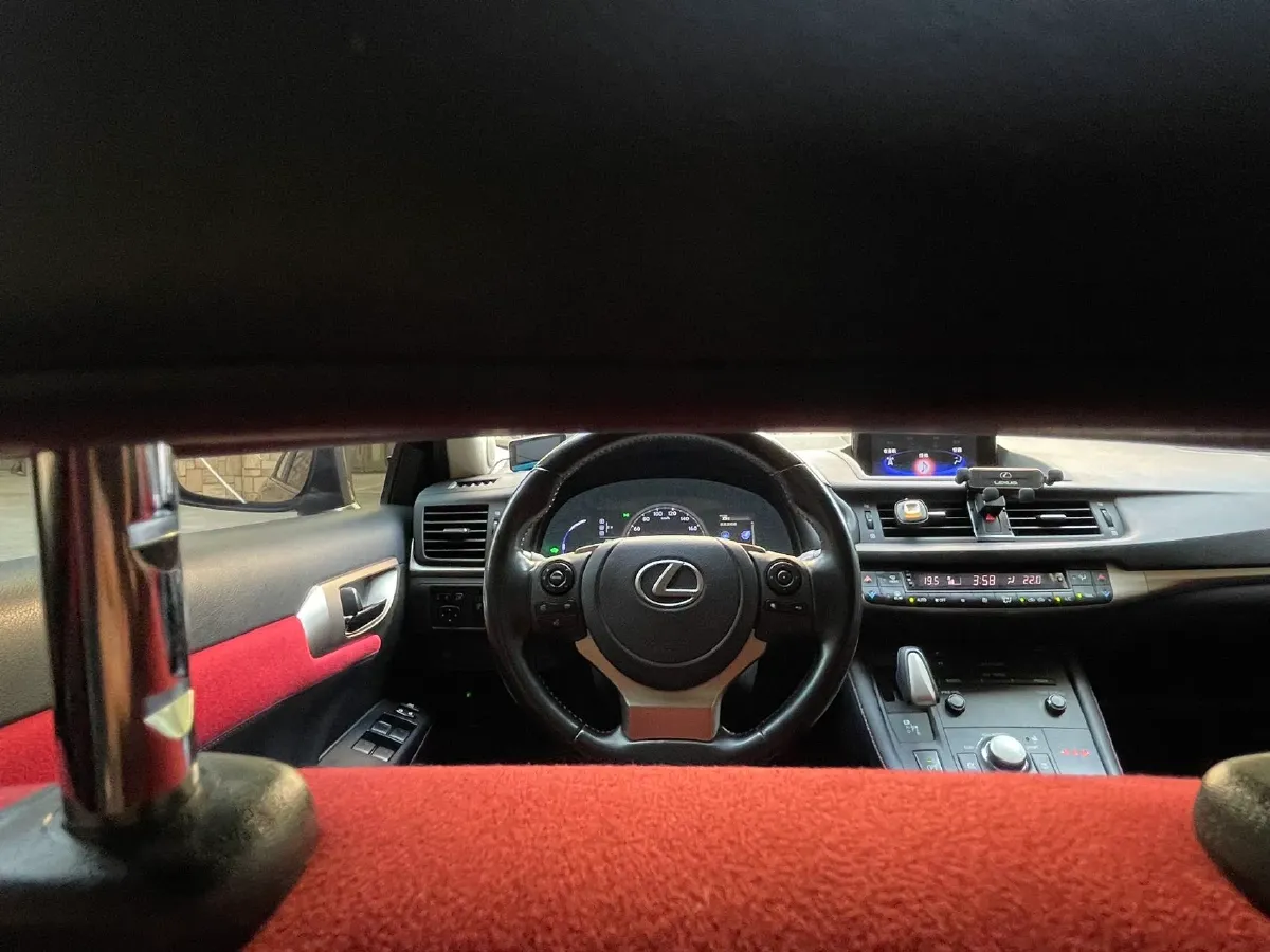 2020 Lexus CT 1.8L 99HP L4 E-CVT Hybrid,autocango,china used car exporter,china ev exporter,chinese used car exporter,chinese used ev exporter