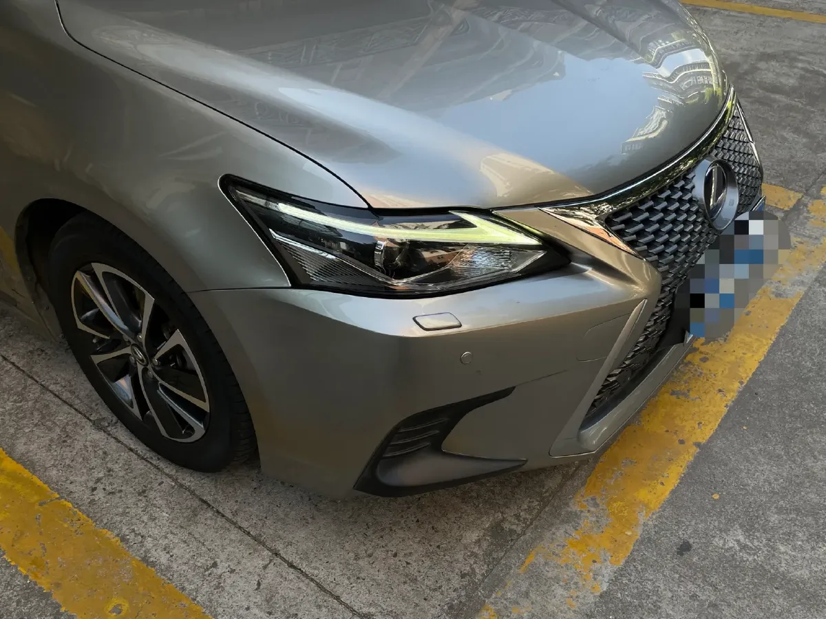 2020 Lexus CT 1.8L 99HP L4 E-CVT Hybrid,autocango,china used car exporter,china ev exporter,chinese used car exporter,chinese used ev exporter