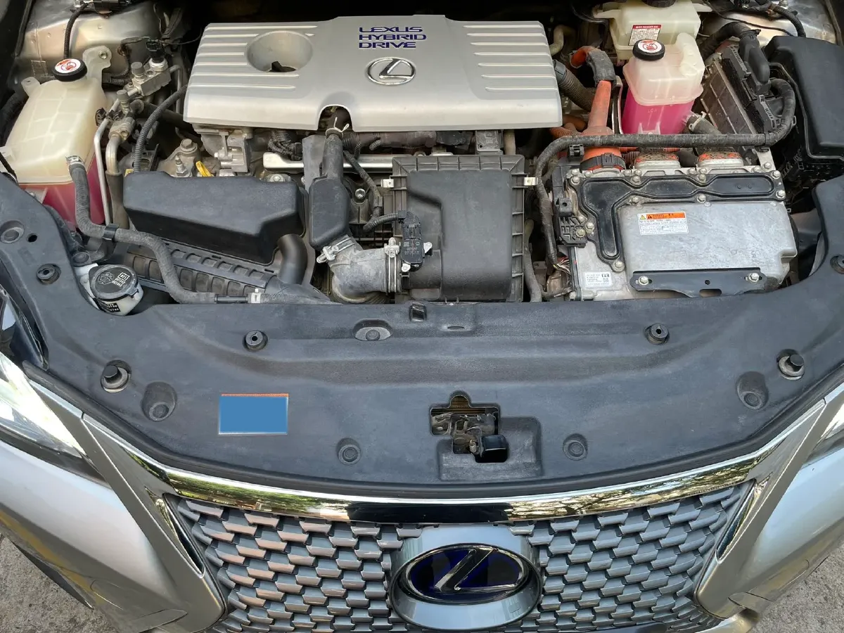 2020 Lexus CT 1.8L 99HP L4 E-CVT Hybrid,autocango,china used car exporter,china ev exporter,chinese used car exporter,chinese used ev exporter