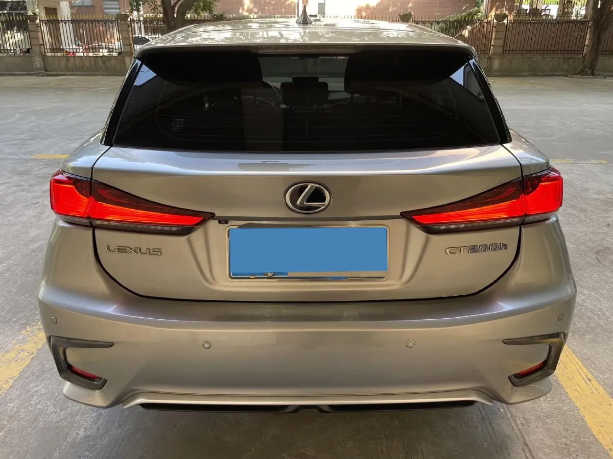 2020 Lexus CT 1.8L 99HP L4 E-CVT Hybrid,autocango,china used car exporter,china ev exporter,chinese used car exporter,chinese used ev exporter