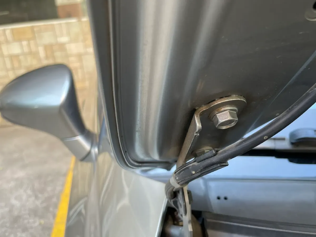 2020 Lexus CT 1.8L 99HP L4 E-CVT Hybrid,autocango,china used car exporter,china ev exporter,chinese used car exporter,chinese used ev exporter