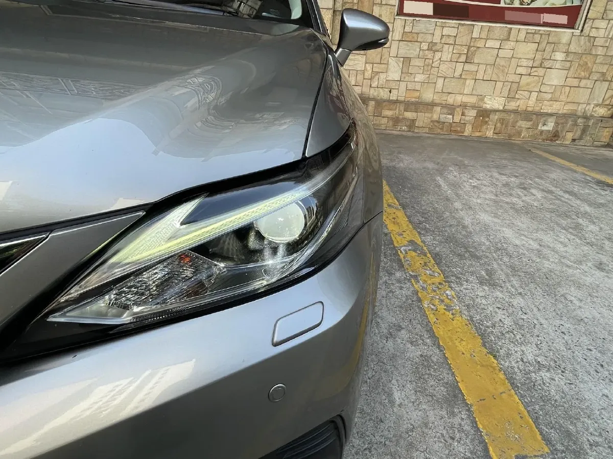 2020 Lexus CT 1.8L 99HP L4 E-CVT Hybrid,autocango,china used car exporter,china ev exporter,chinese used car exporter,chinese used ev exporter