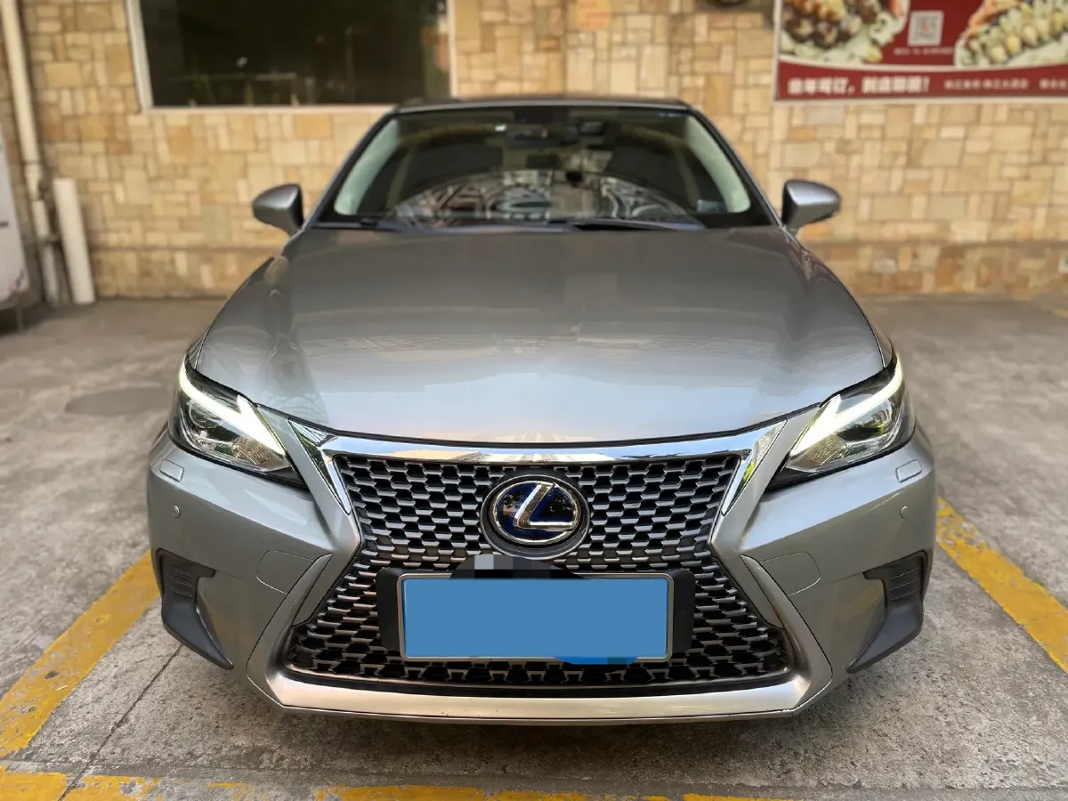 2020 Lexus CT 1.8L 99HP L4 E-CVT Hybrid,autocango,china used car exporter,china ev exporter,chinese used car exporter,chinese used ev exporter