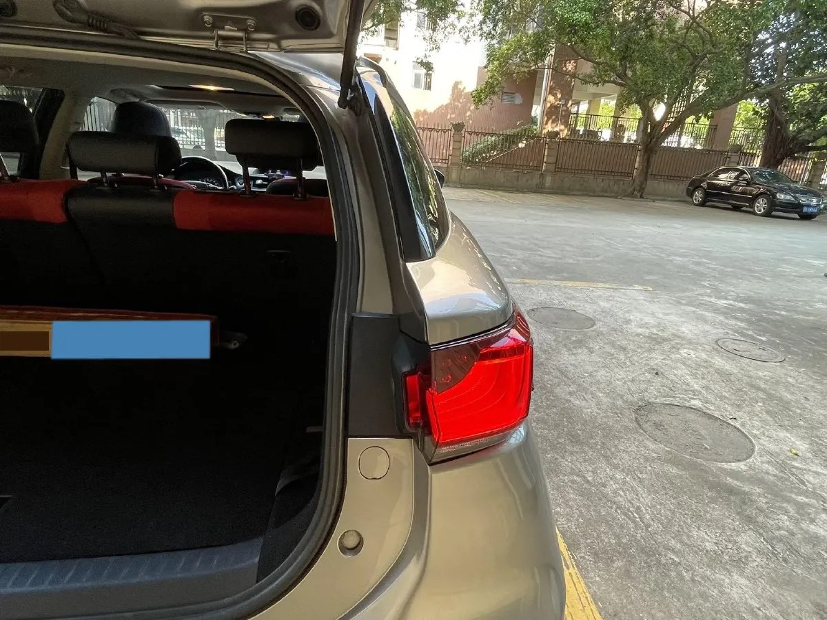 2020 Lexus CT 1.8L 99HP L4 E-CVT Hybrid,autocango,china used car exporter,china ev exporter,chinese used car exporter,chinese used ev exporter