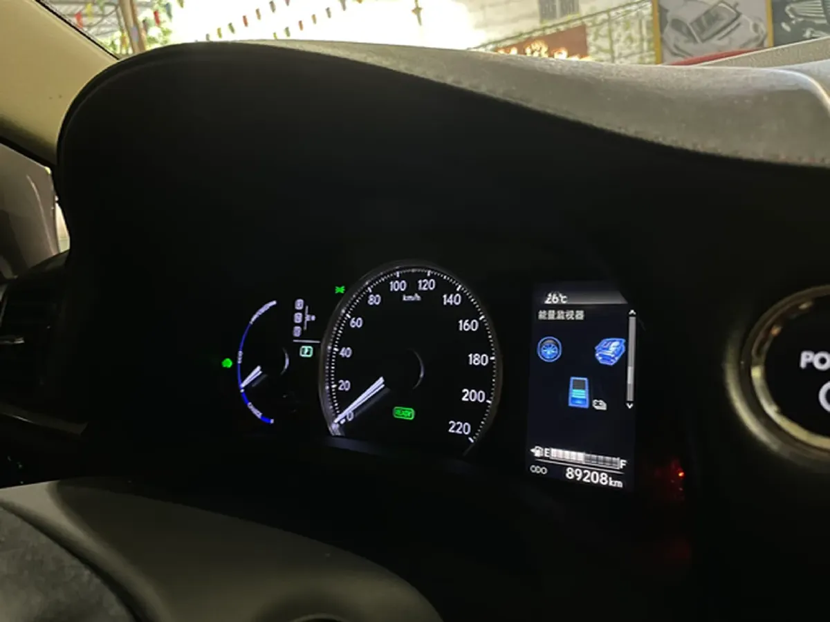 2020 Lexus CT 1.8L 99HP L4 E-CVT Hybrid,autocango,china used car exporter,china ev exporter,chinese used car exporter,chinese used ev exporter