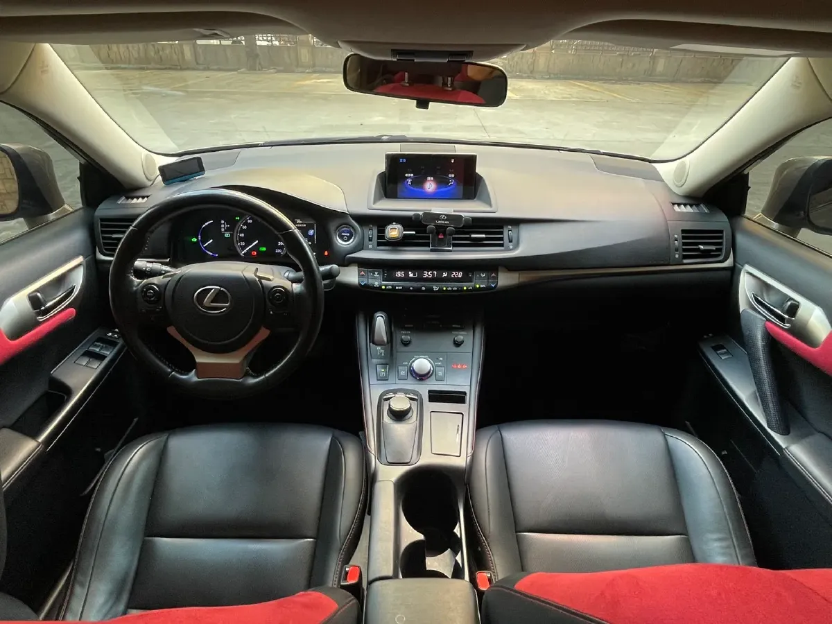 2020 Lexus CT 1.8L 99HP L4 E-CVT Hybrid,autocango,china used car exporter,china ev exporter,chinese used car exporter,chinese used ev exporter