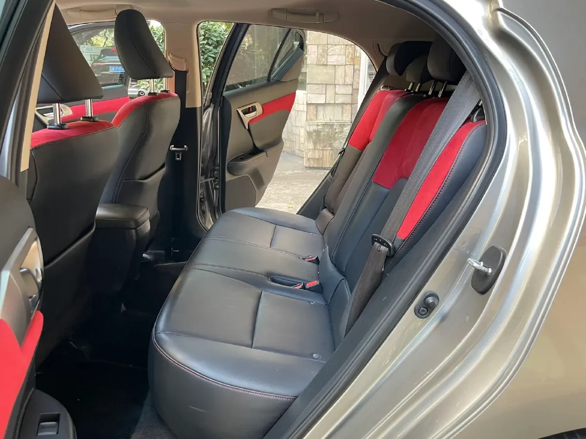 2020 Lexus CT 1.8L 99HP L4 E-CVT Hybrid,autocango,china used car exporter,china ev exporter,chinese used car exporter,chinese used ev exporter