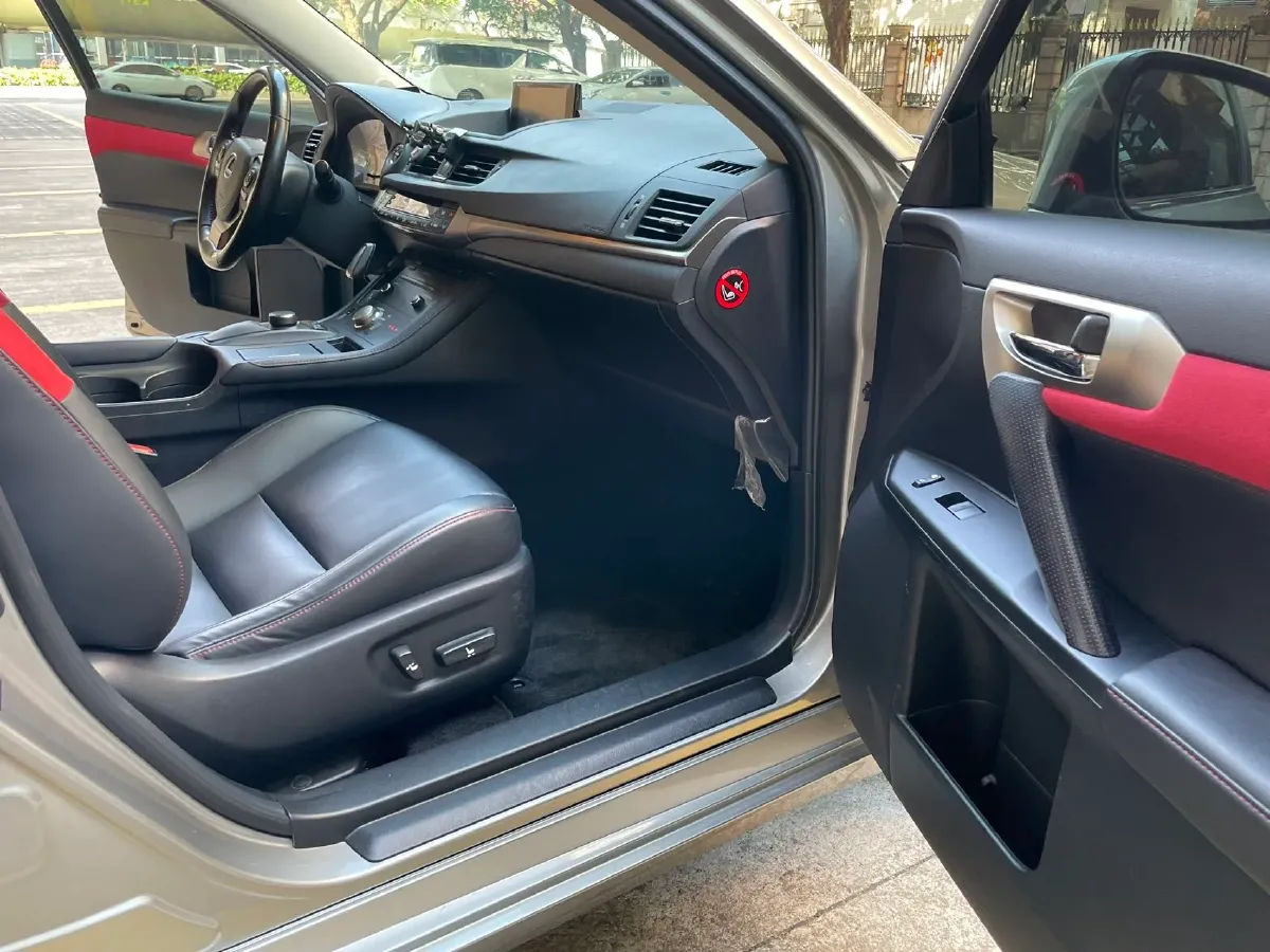 2020 Lexus CT 1.8L 99HP L4 E-CVT Hybrid,autocango,china used car exporter,china ev exporter,chinese used car exporter,chinese used ev exporter