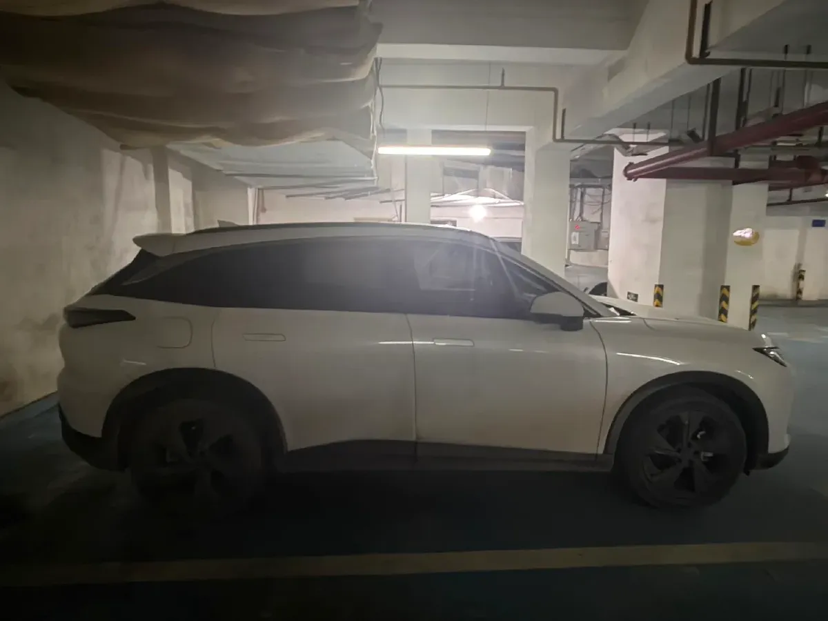 2022 BeiJing Auto Rubik 1.5T 188HP L4 7DCT,autocango,china used car exporter,china ev exporter,chinese used car exporter,chinese used ev exporter