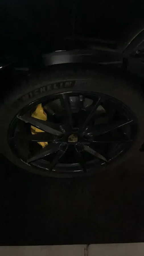 2022 Porsche 911 3.0T 450HP H6 8DCT,autocango,china used car exporter,china ev exporter,chinese used car exporter,chinese used ev exporter