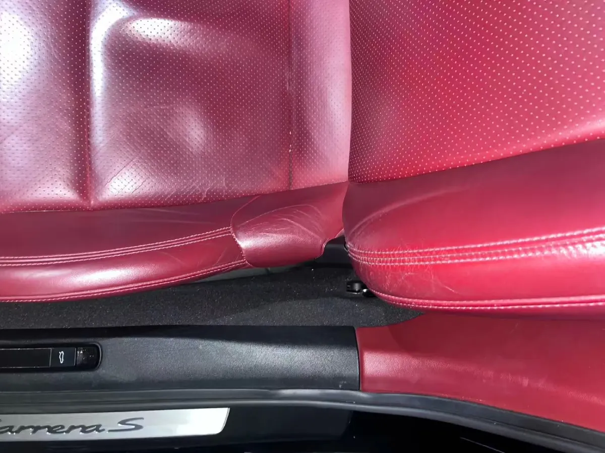 2022 Porsche 911 3.0T 450HP H6 8DCT,autocango,china used car exporter,china ev exporter,chinese used car exporter,chinese used ev exporter