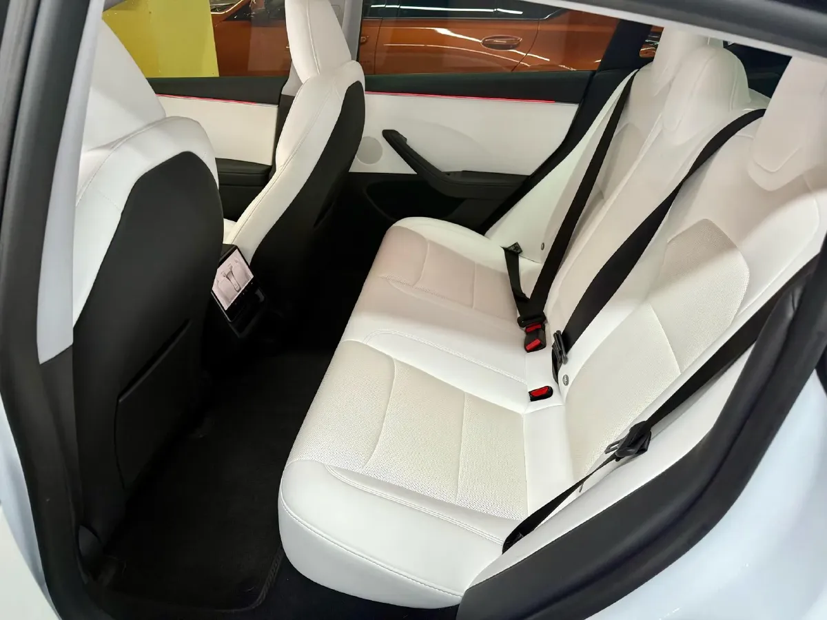 2023 HYPTEC GT BEV 80KWH,autocango,china used car exporter,china ev exporter,chinese used car exporter,chinese used ev exporter