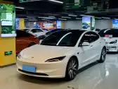 2023 HYPTEC GT,autocango,china used car exporter,china ev exporter,chinese used car exporter,chinese used ev exporter