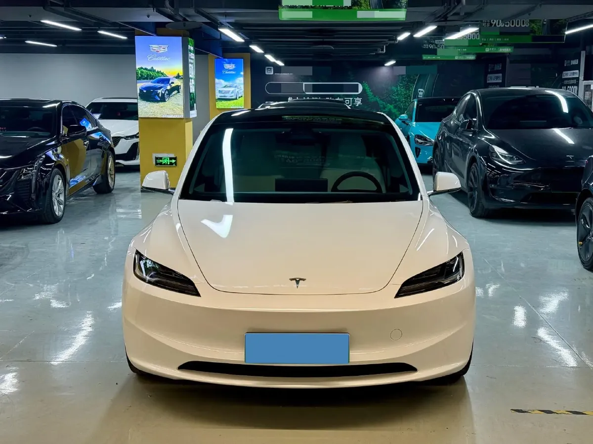 2023 HYPTEC GT BEV 80KWH,autocango,china used car exporter,china ev exporter,chinese used car exporter,chinese used ev exporter