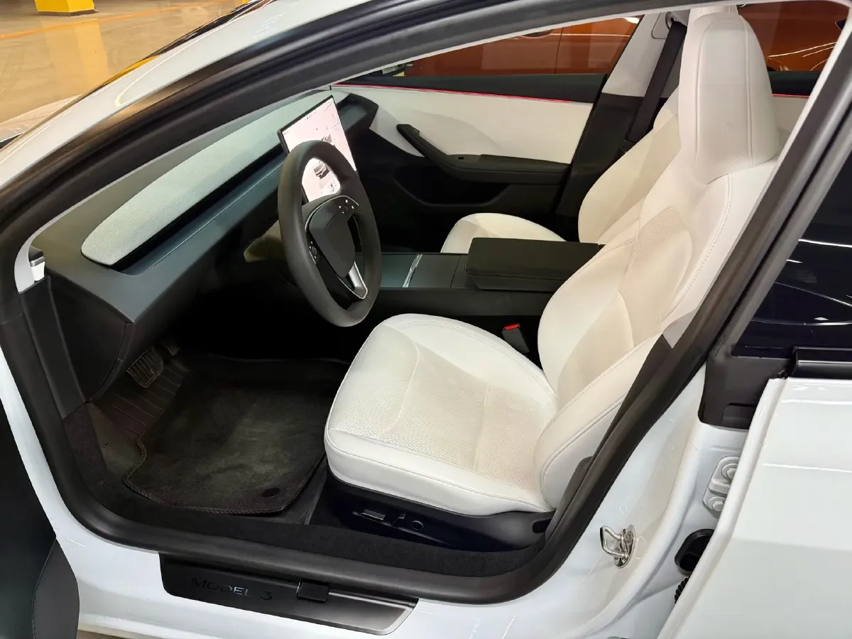 2023 HYPTEC GT BEV 80KWH,autocango,china used car exporter,china ev exporter,chinese used car exporter,chinese used ev exporter