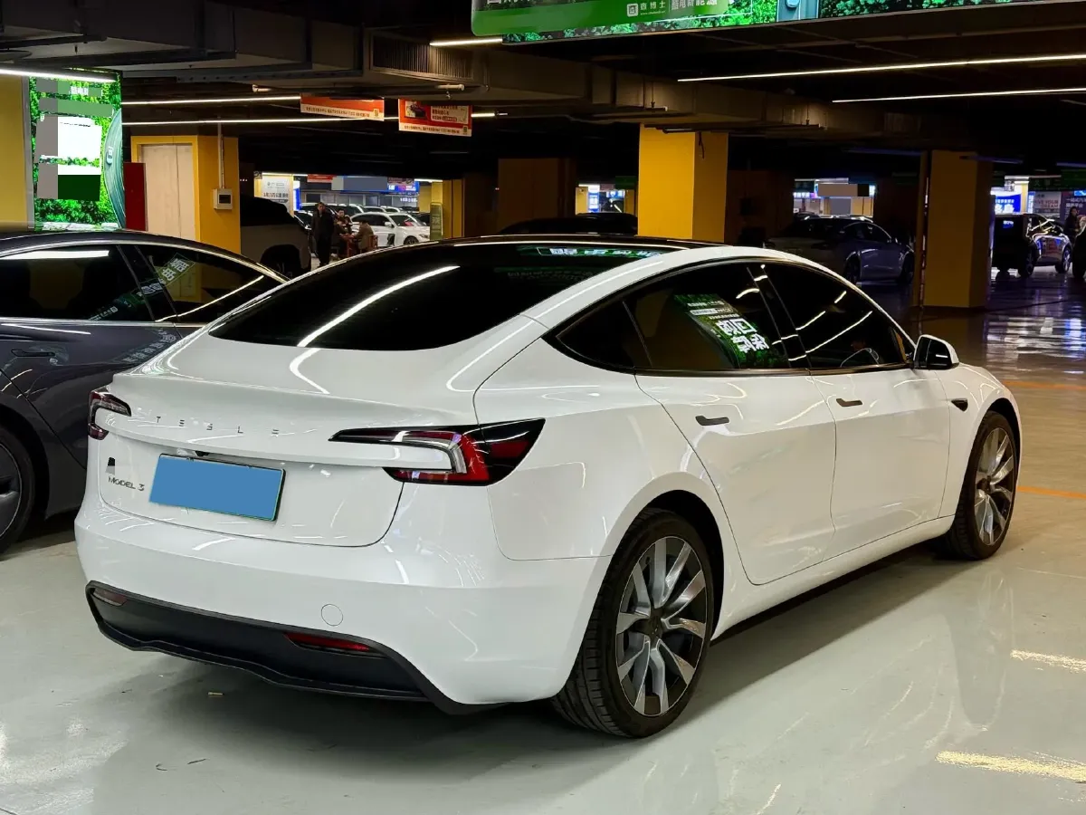 2023 HYPTEC GT BEV 80KWH,autocango,china used car exporter,china ev exporter,chinese used car exporter,chinese used ev exporter
