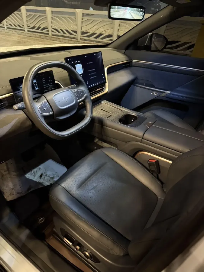 2025 DongFeng eπ eπ008 1.5T 147HP L4 REEV 34.32KWH,autocango,china used car exporter,china ev exporter,chinese used car exporter,chinese used ev exporter