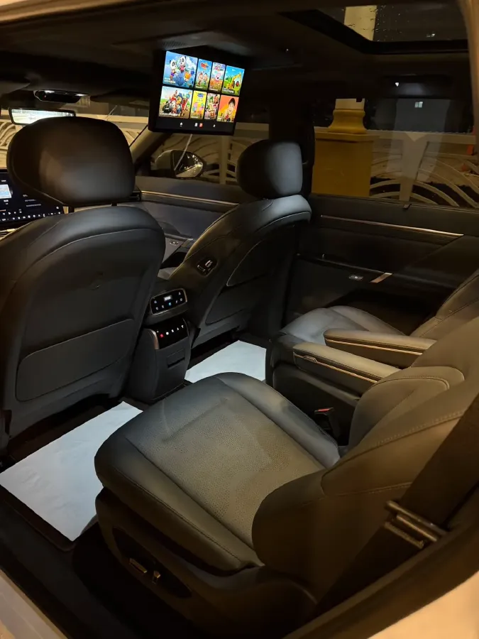 2025 DongFeng eπ eπ008 1.5T 147HP L4 REEV 34.32KWH,autocango,china used car exporter,china ev exporter,chinese used car exporter,chinese used ev exporter