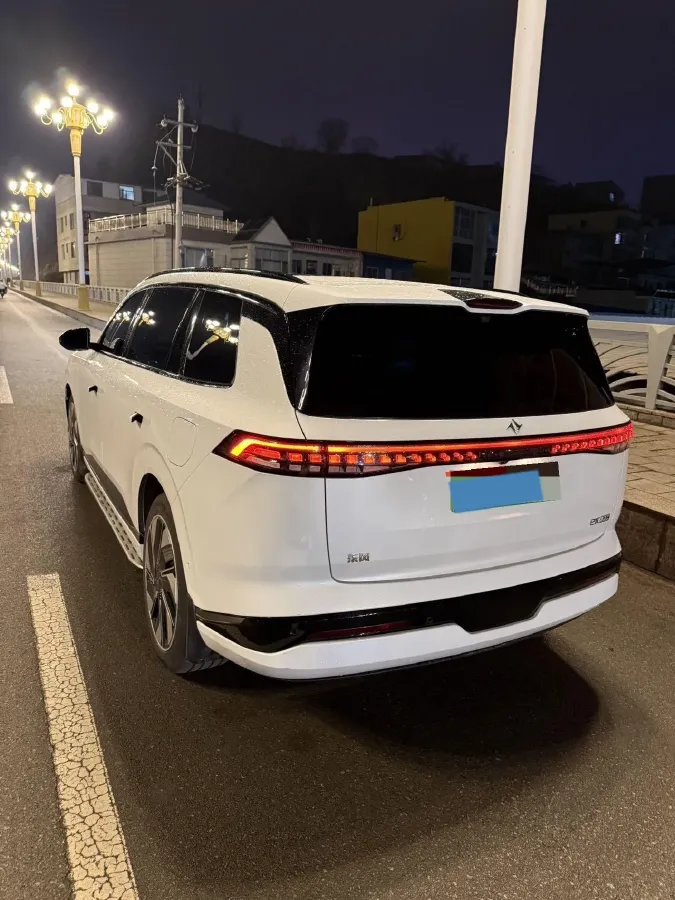 2025 DongFeng eπ eπ008 1.5T 147HP L4 REEV 34.32KWH,autocango,china used car exporter,china ev exporter,chinese used car exporter,chinese used ev exporter