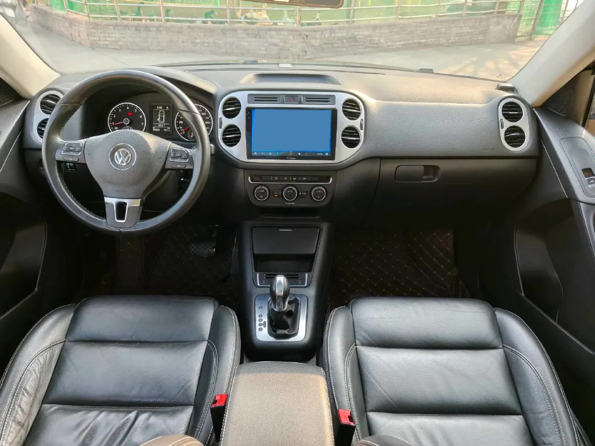 2017 Haval H9 2.0T 190HP L4 8AT,autocango,china used car exporter,china ev exporter,chinese used car exporter,chinese used ev exporter