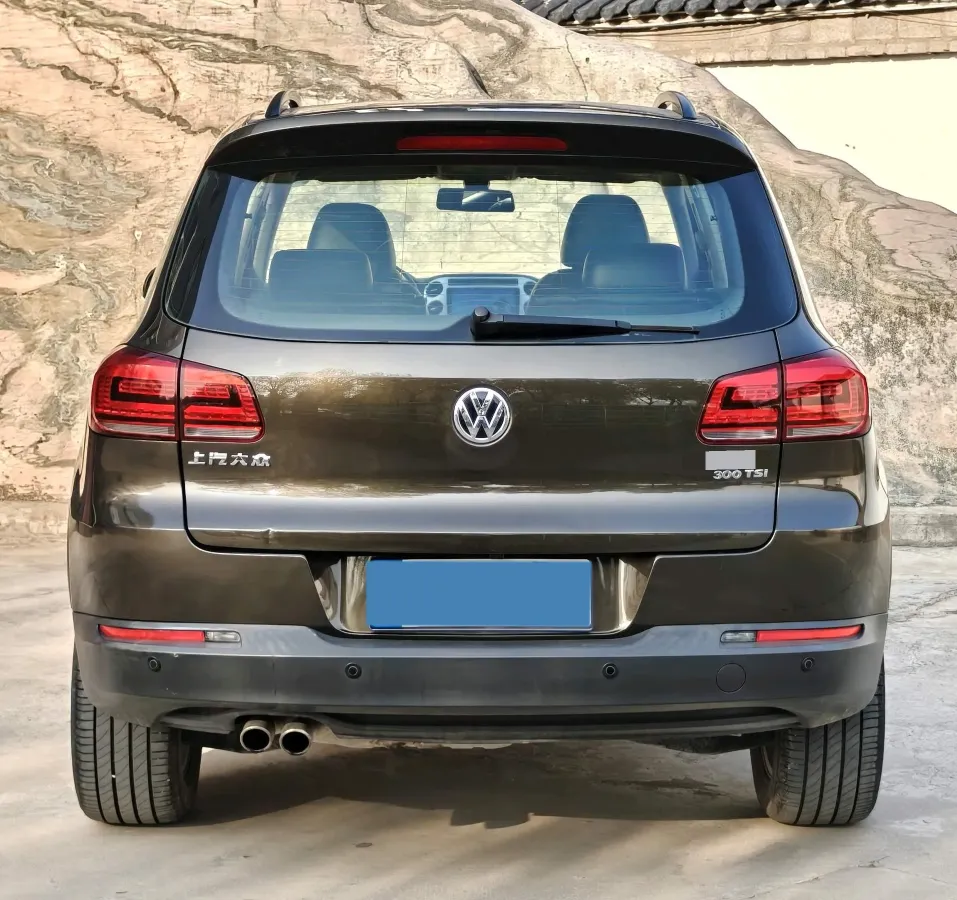 2017 Haval H9 2.0T 190HP L4 8AT,autocango,china used car exporter,china ev exporter,chinese used car exporter,chinese used ev exporter