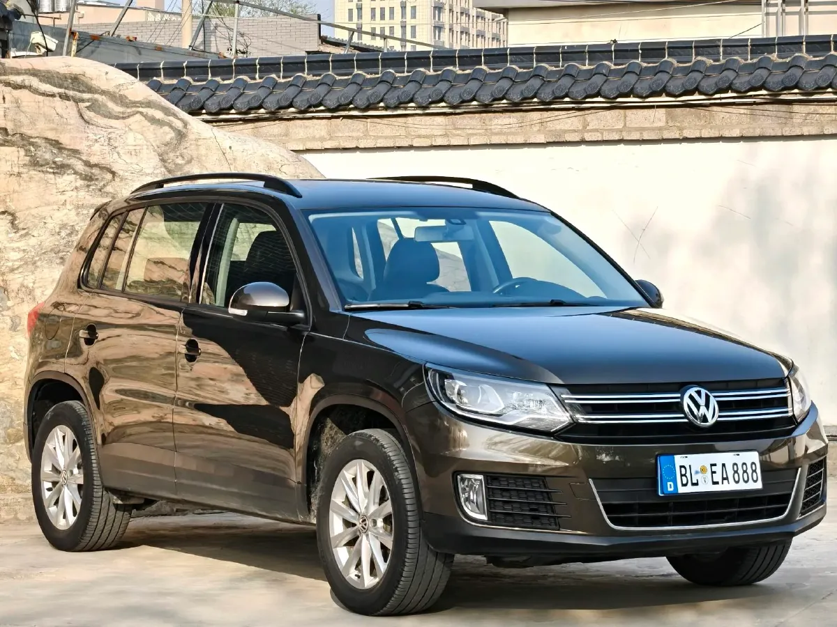 2017 Haval H9 2.0T 190HP L4 8AT,autocango,china used car exporter,china ev exporter,chinese used car exporter,chinese used ev exporter